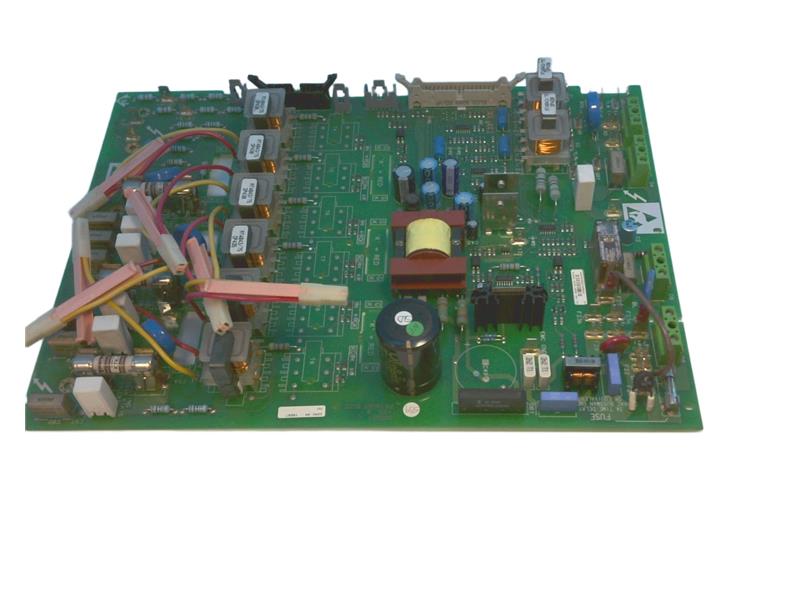 AH385851U002 by INVENSYS