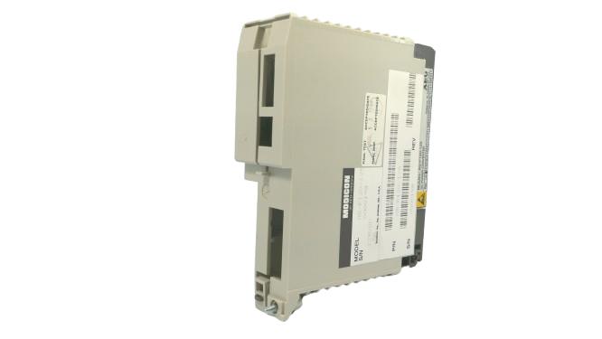 SCHNEIDER ELECTRIC AS-P120-125