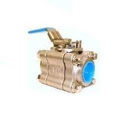 JAMESBURY 1.5 4A-3600XTB2