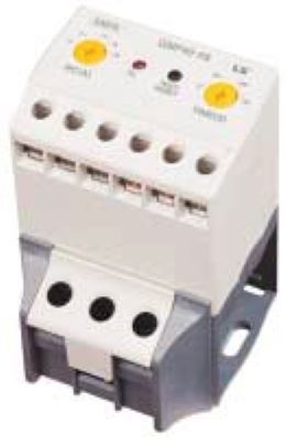 LS ELECTRIC GMP40-3S/40A