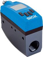 SICK FTMG-ESD15AXO