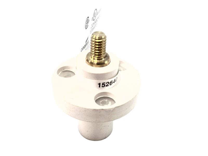 EATON CORPORATION E1015-1605