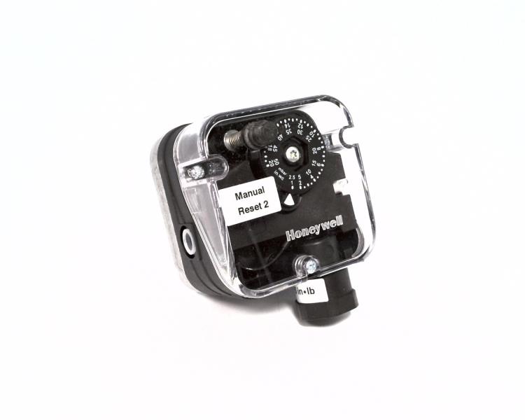 KS84447922 by HONEYWELL