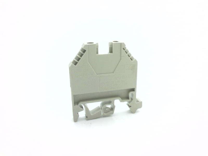 AB1VV435U by SCHNEIDER ELECTRIC