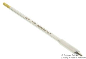 DOVER CORPORATION HTC-8CN0020S