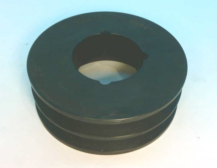 MARTIN SPROCKET & GEAR INC 2 B 46 TB