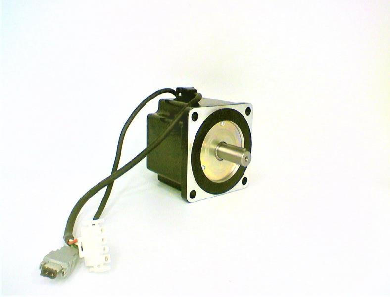 FUJI ELECTRIC GYC751DC1-SA-Z12