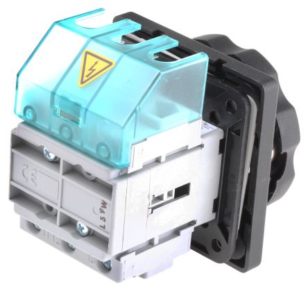 SIEMENS 3LD2203-0TK51