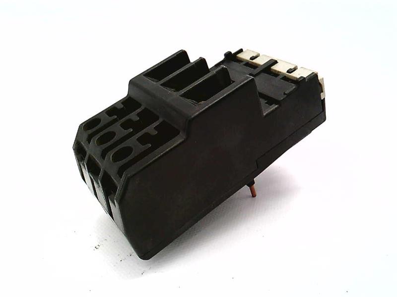 SCHNEIDER ELECTRIC LR2-D13X6