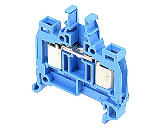 ASEA BROWN BOVERI 1SNA199053R2000