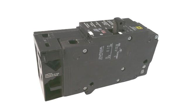 SCHNEIDER ELECTRIC EDB14030EPD