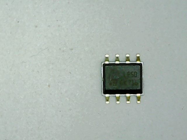 ST MICRO LE50CD-TR