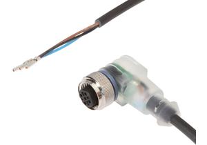 IPF ELECTRONIC VKBE0221