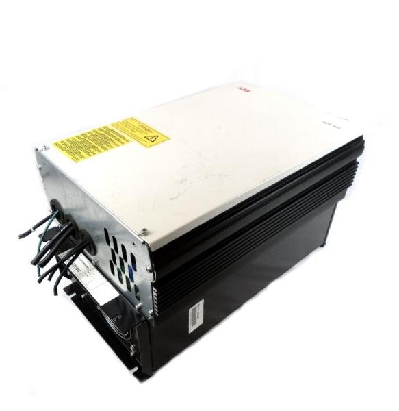 ASEA BROWN BOVERI ACN6340020500000000902