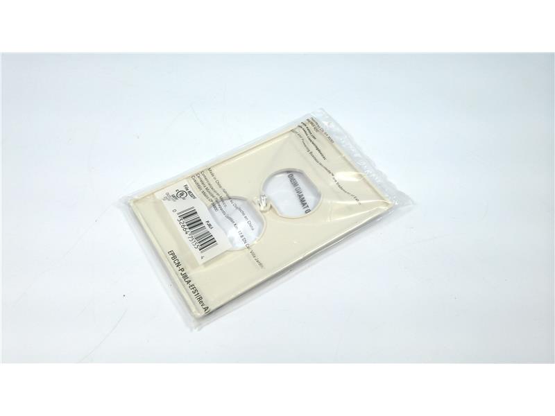 EATON CORPORATION PJ8LA