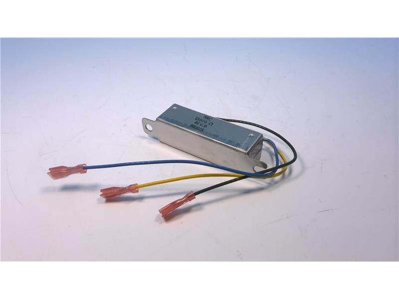 CS65007013K60B2182 by VISHAY