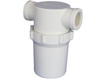 PLS-L10F-NNE-080 by VACMOTION