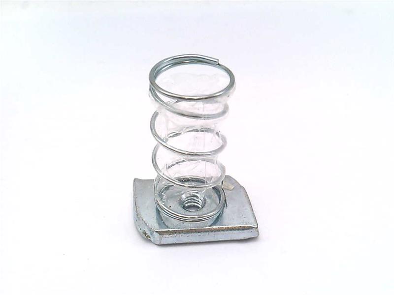 ABB THOMAS & BETTS ZA10014EG10-EACH