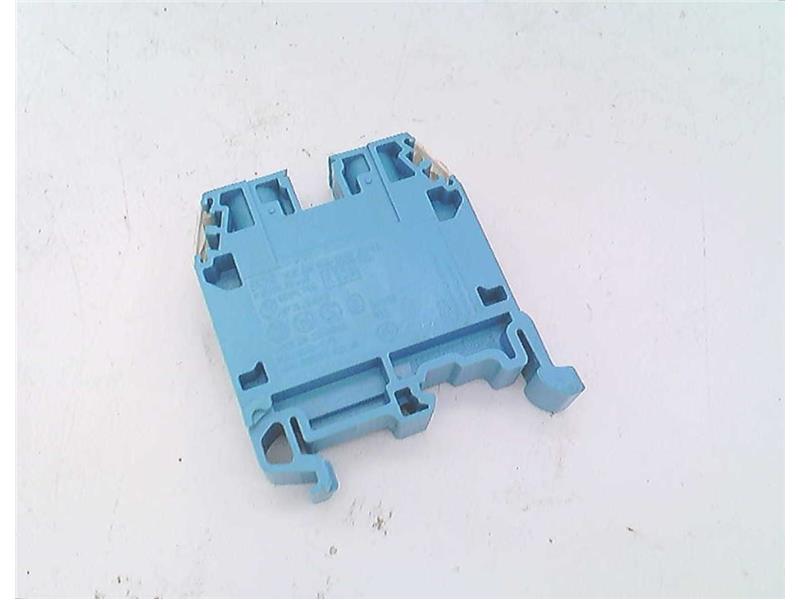 ASEA BROWN BOVERI 5120-M10/10-B