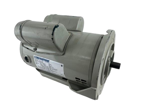 REGAL REXNORD 116643-062