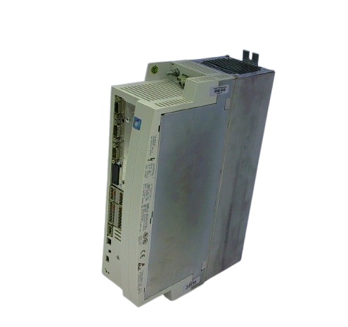 LENZE EVF9324-EV