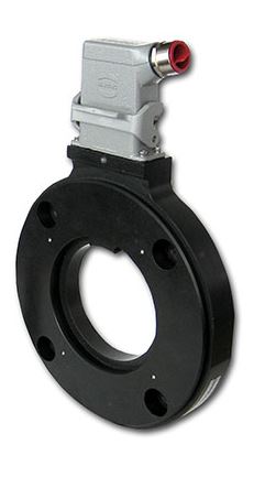 DYNAPAR DT81024ZC07M5FF
