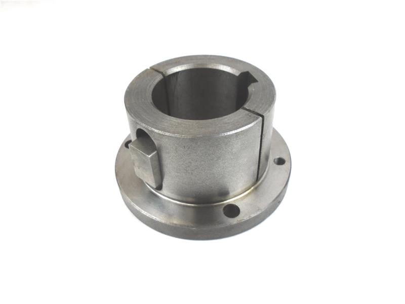 REGAL REXNORD R1 2 1/2