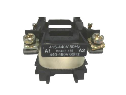 BENEDIKT & JAGER K24/4.415