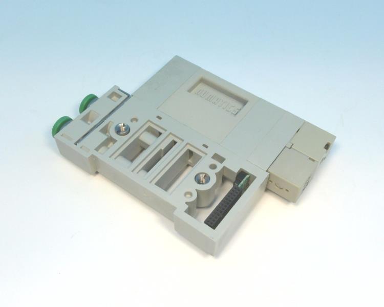 02DBW4Z3GL00061 by ASCO