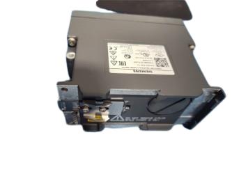 SIEMENS 6GK5206-1BC10-2AA3
