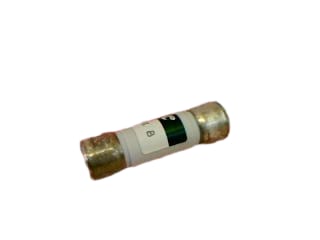 CSF25P8 by CONVERTEAM