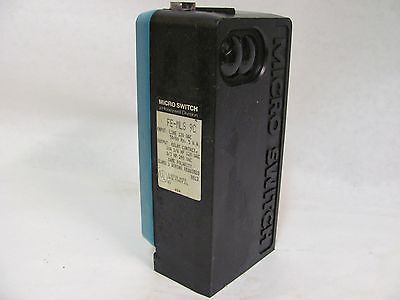 HONEYWELL FE-MLS9B-LR