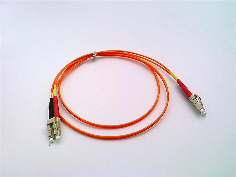 FIBEROPTICS J-LPCLPC402DX001M