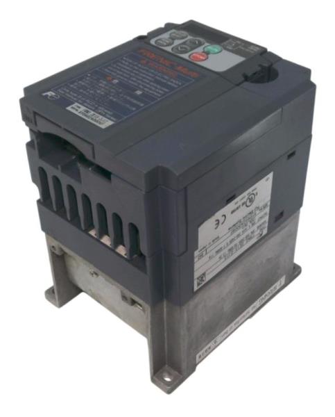 FUJI ELECTRIC FRN2.2E1S-2J12