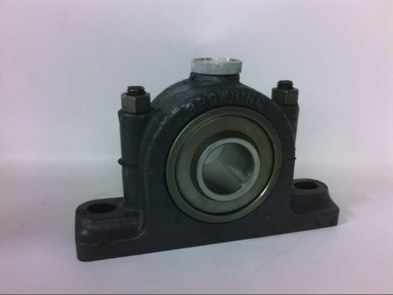 REGAL REXNORD PB95ONE-1-7/16