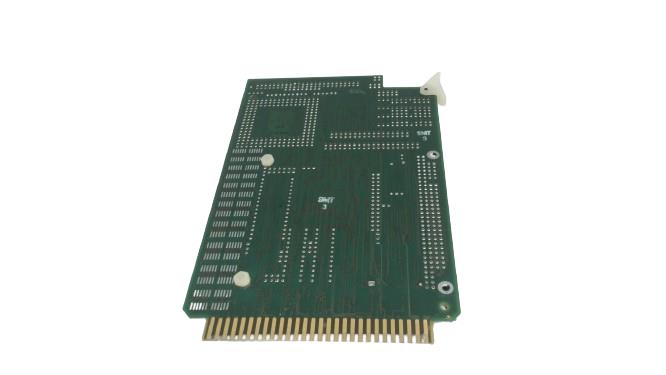 WINSYSTEMS 400-0027-000F-486DX