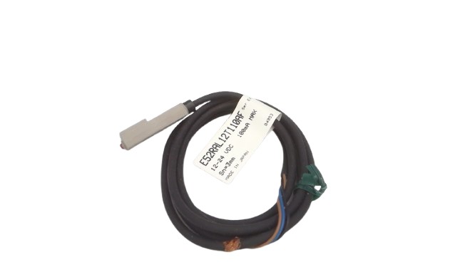 EATON CORPORATION E52RAL12T110AF