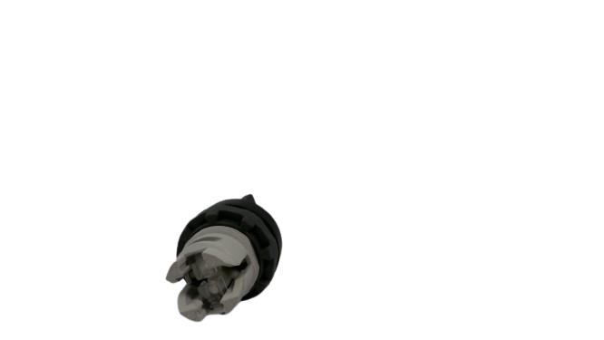 ASEA BROWN BOVERI 1SFA611302R1006