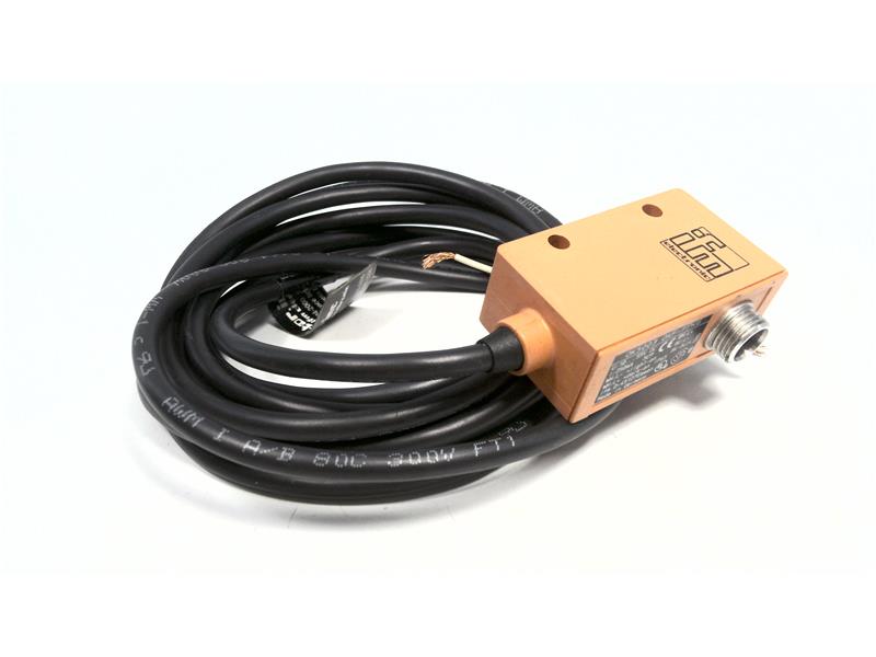 EFECTOR OKF-FPKG/6M-OK5003