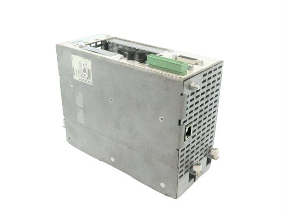 BOSCH PPC-R22.1N-N-NN-NN-NN-FW