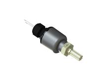 COMPAC ENGINEERING 11-892-R-KR-A