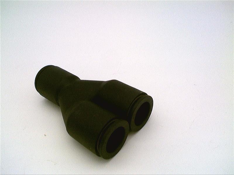 3140 12 00 by PARKER