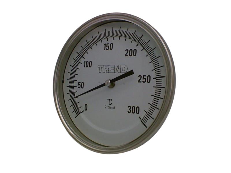 50040A111G4 by TREND