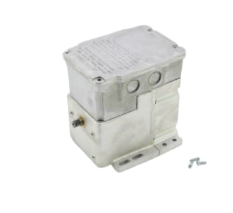 HONEYWELL M9494D1000
