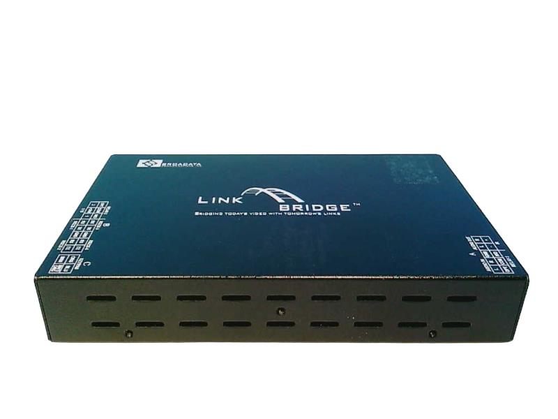 BROADATA LBC-H/O-R-ICP