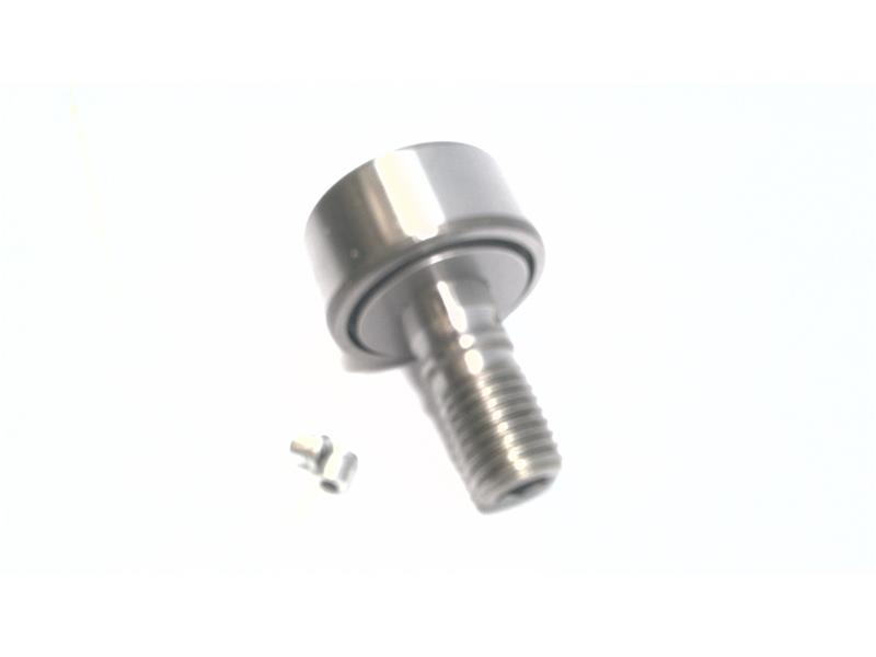 SCHAEFFLER GROUP KR30PPX