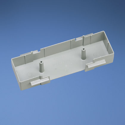 PANDUIT T70HB3GFCI-X