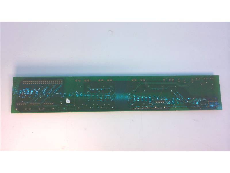 DANFOSS PC00404C-CM020303