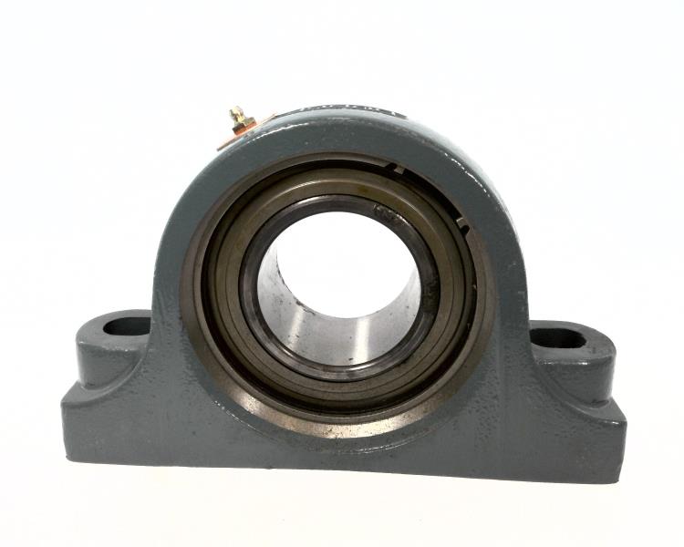 ASEA BROWN BOVERI P2B-UN2-215 UNI-II