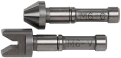 MITUTOYO 126-806